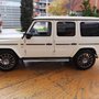 IMG_20191009_164936